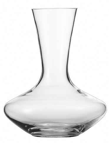 Schott Zwiesel Ever (Classico) Decanteerkaraf - 75 cl