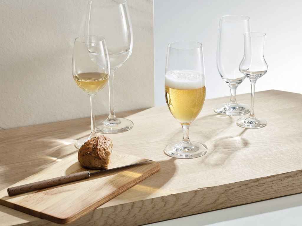 Schott Zwiesel Ever (Classico) Grappaglas 10cl - Doos 6 stuks