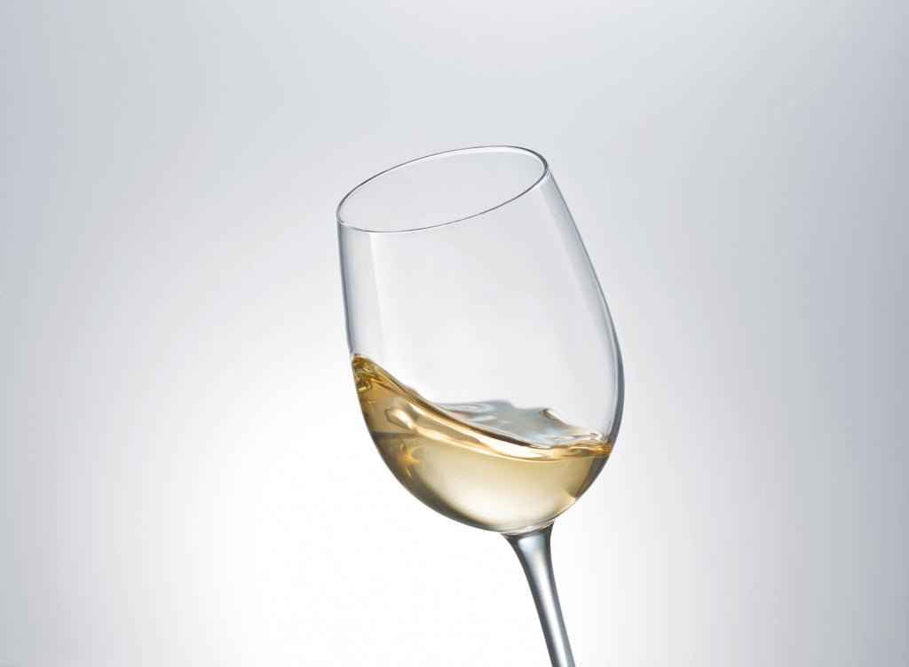 Schott Zwiesel Ever (Classico) Witte Wijnglas 31 cl - Doos 6 stuks