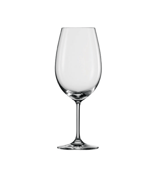 Schott Zwiesel Ivento Bordeaux Wijnglas 63 cl - Doos 6 stuks