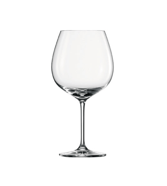 Schott Zwiesel Ivento Bourgogne Wijnglas 78 cl - Doos 6 stuks - 123Glaswerk