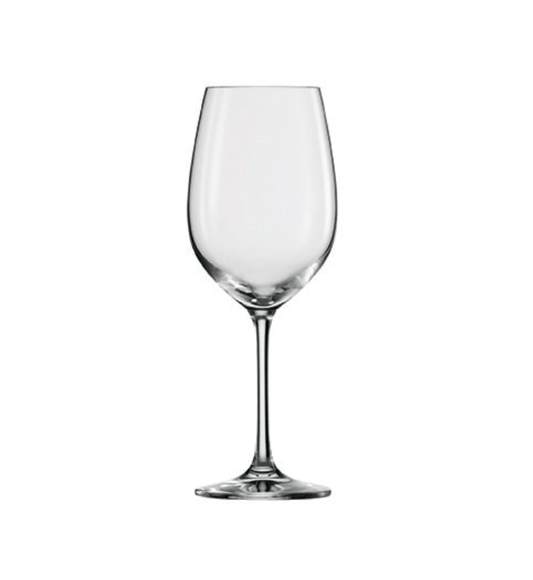Schott Zwiesel Ivento Witte Wijnglas 35 cl - Doos 6 stuks