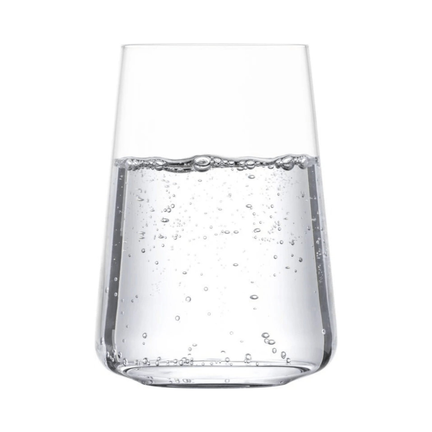 Schott Zwiesel MioVino Tumbler allround met MP 42 - 0.425Ltr - 4 glazen - 123Glaswerk