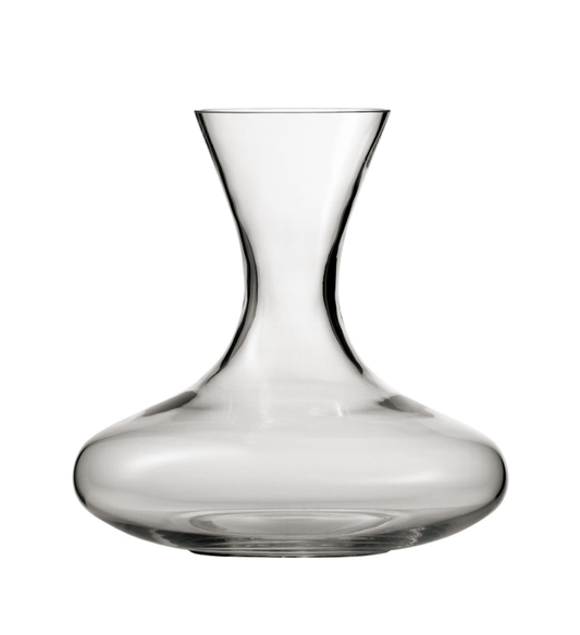Schott Zwiesel Muse (Diva) Decanteerkaraf - 1 Liter - 123Glaswerk