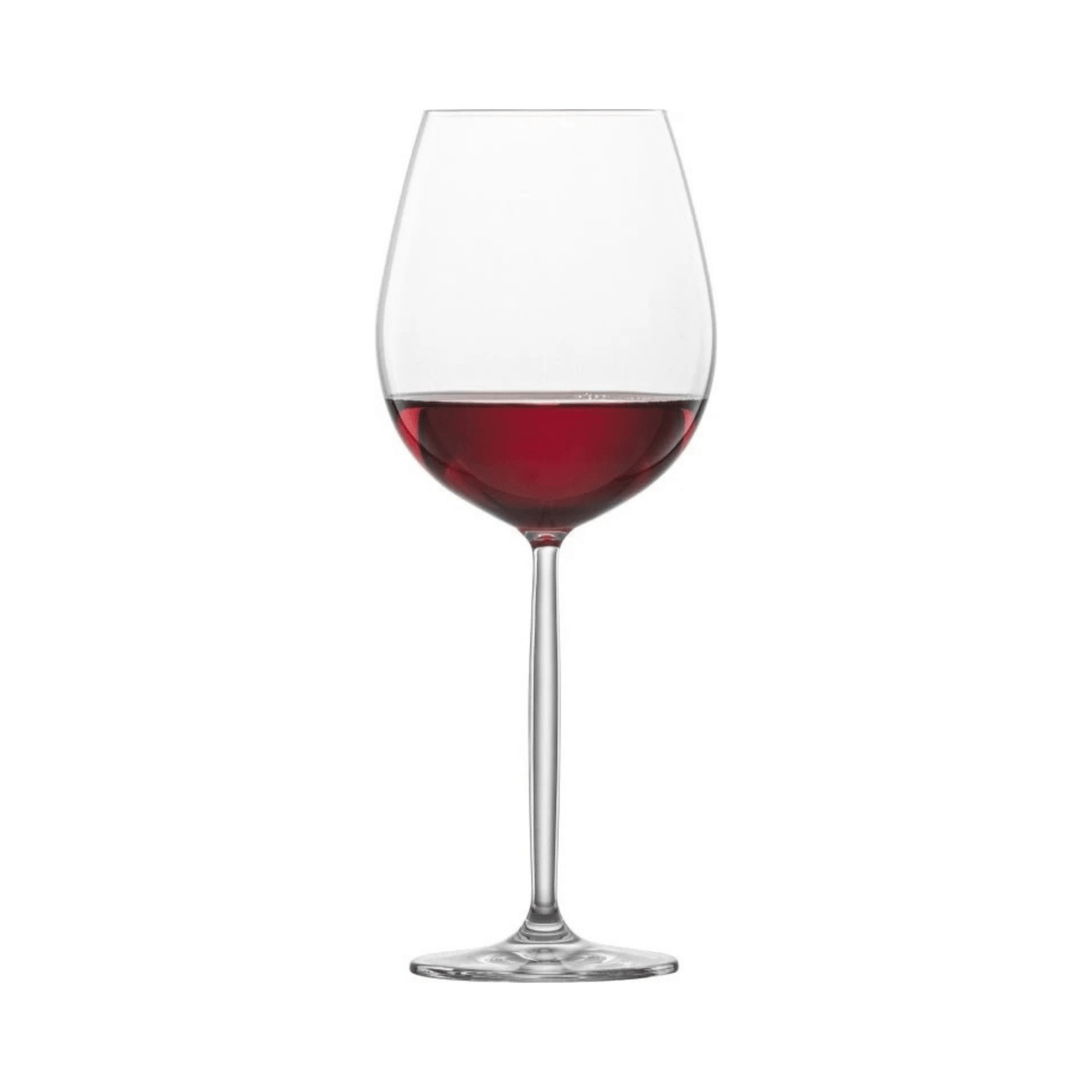 Schott Zwiesel Muse (Diva) Witte Wijnglas 48 cl - Doos 4 glazen - 123Glaswerk