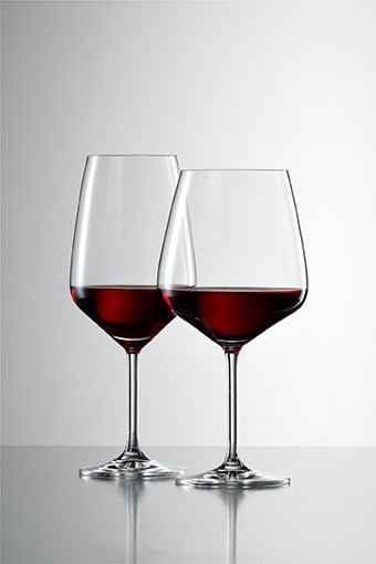 Schott Zwiesel Taste Rode Wijnglas 50 cl - Doos 6 stuks