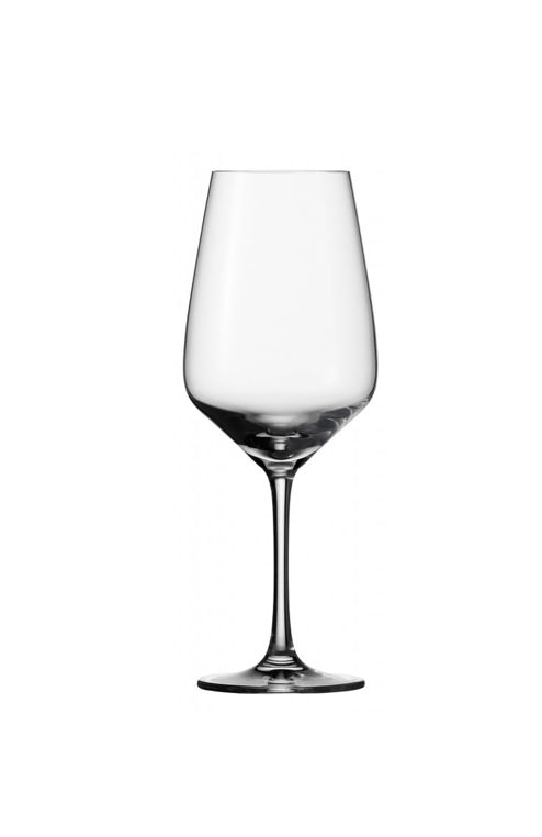 Schott Zwiesel Taste Rode Wijnglas 50 cl - Doos 6 stuks - 123Glaswerk