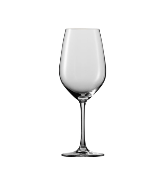 Schott Zwiesel Vina Bourgogne Wijnglas 40 cl - Doos 6 stuks - 123Glaswerk
