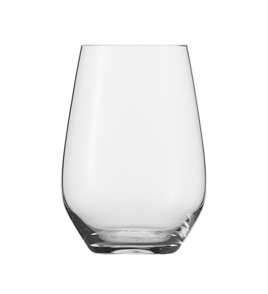 Schott Zwiesel Vina Longdrinkglas 55 cl - Doos 6 stuks - 123Glaswerk