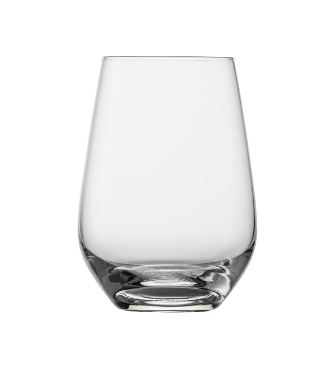 Schott Zwiesel Vina Waterglas 40 cl - Doos 6 stuks - 123Glaswerk