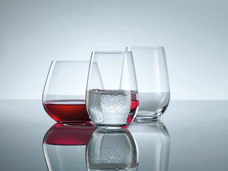Schott Zwiesel Vina Waterglas 40 cl - Doos 6 stuks