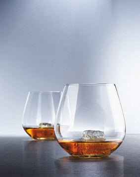 Schott Zwiesel Vina Wijn Tumblerglas 60 cl - Doos 6 stuks