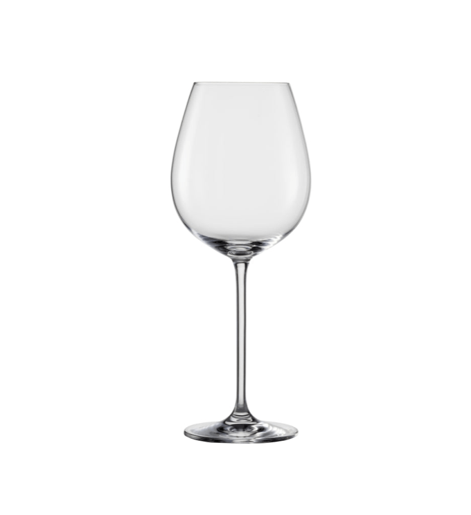 Schott Zwiesel Vinos Allround Wijnglas 61,3 cl - Doos 4 glazen - 123Glaswerk