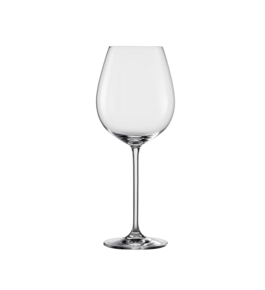 Schott Zwiesel Vinos Allround Wijnglas 61,3 cl - Doos 4 glazen - 123Glaswerk