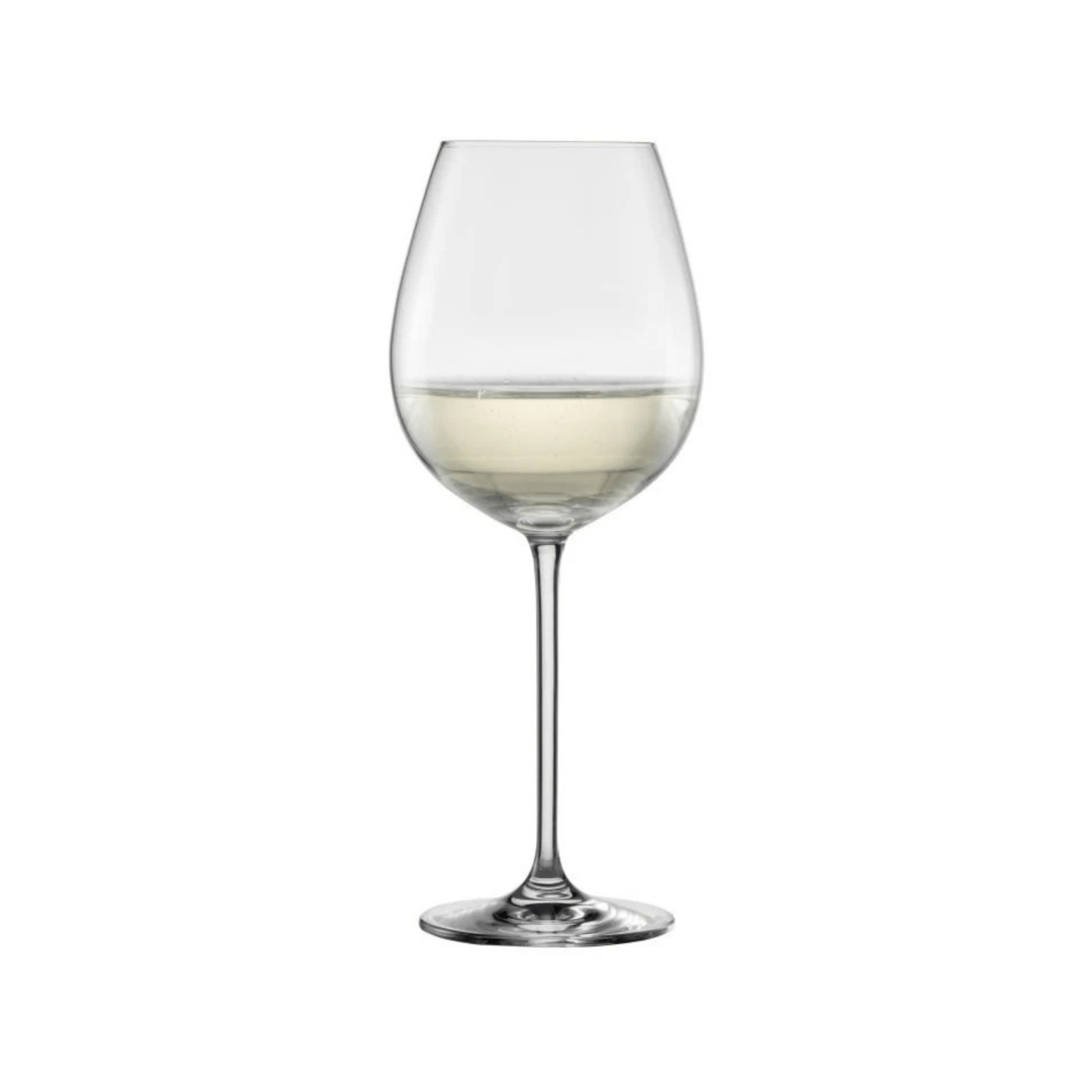 Schott Zwiesel Vinos Allround Wijnglas 61,3 cl - Doos 4 glazen - 123Glaswerk