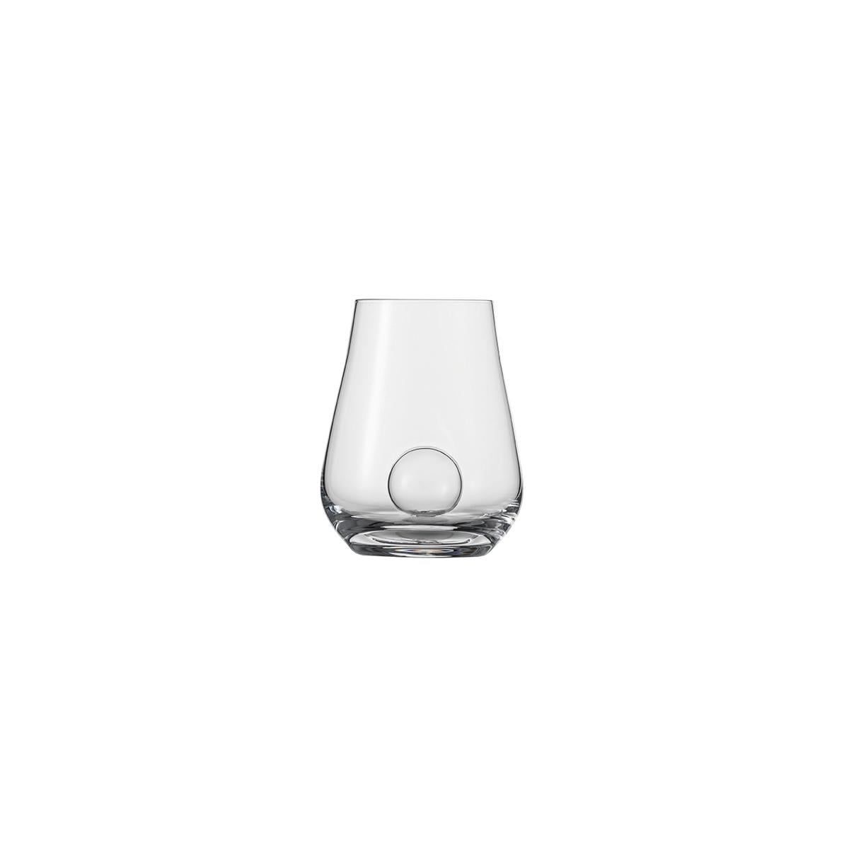 Zwiesel 1872 Air Sense Allround glas 79 - 0.423Ltr - Geschenkverpakking 2 glazen - 123Glaswerk