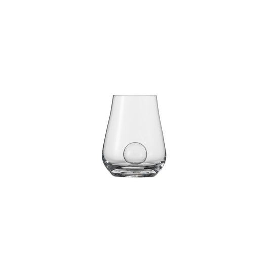 Zwiesel 1872 Air Sense Allround glas 79 - 0.423Ltr - Geschenkverpakking 2 glazen - 123Glaswerk