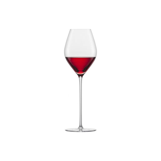Zwiesel 1872 La Rose Chianti wijnglas 202 - 0.656Ltr - 123Glaswerk