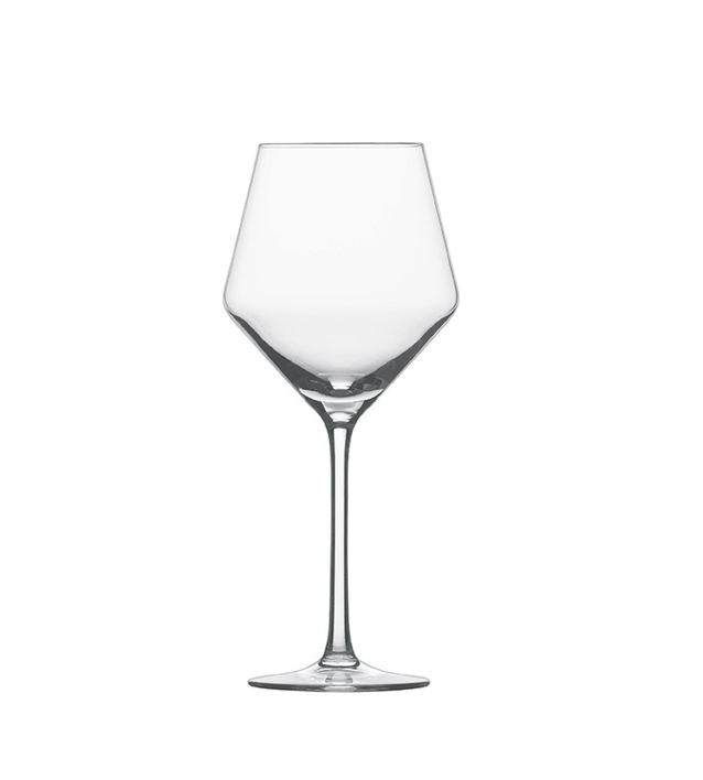 Zwiesel Glas Belfesta Beaujolais wijnglas 145 - 0.465 Ltr - 6 stuks - 123Glaswerk