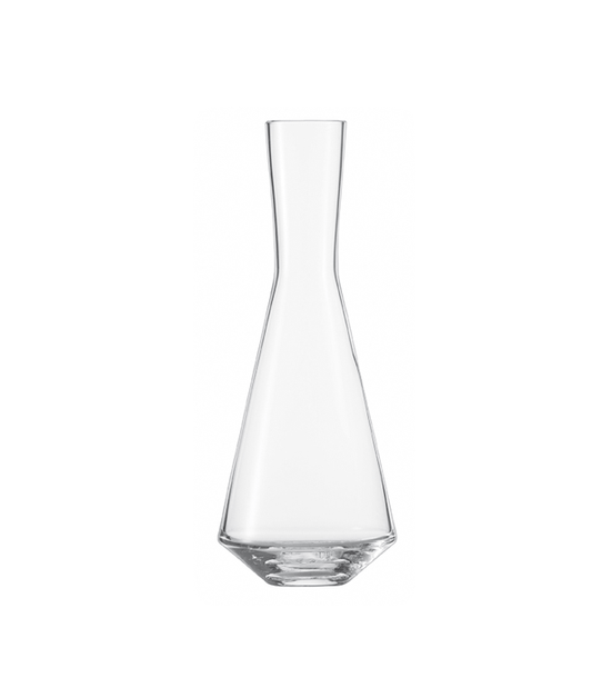 Zwiesel Glas Belfesta Decanteerkaraf witte wijn - 0.75 Ltr - 123Glaswerk