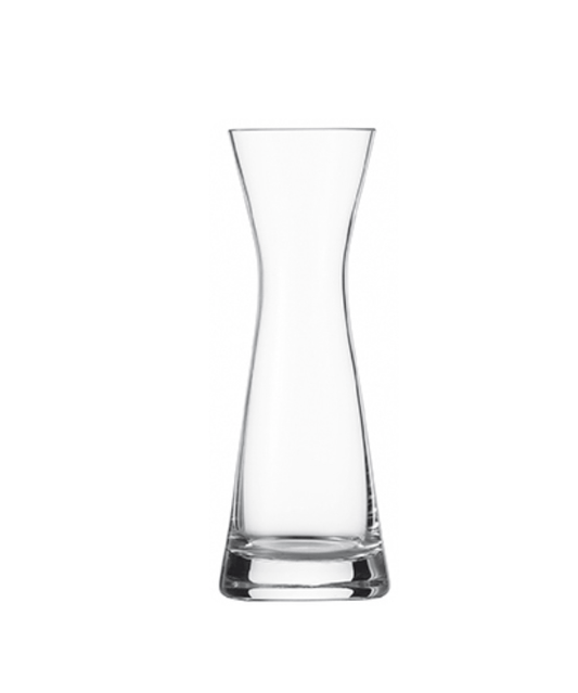 Zwiesel Glas Belfesta Karaf - 0.1 Ltr - 6 stuks - 123Glaswerk