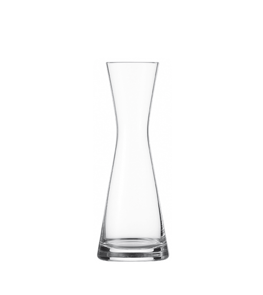 Zwiesel Glas Belfesta Karaf - 0.25 Ltr - 6 stuks - 123Glaswerk