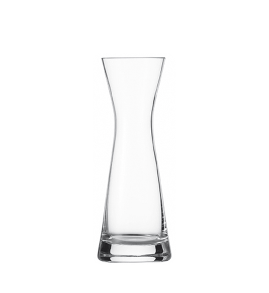 Zwiesel Glas Belfesta Karaf - 1.0 Ltr - 123Glaswerk