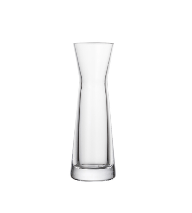 Zwiesel Glas Belfesta Likeurkaraf - 0.07 Ltr - 6 stuks - 123Glaswerk