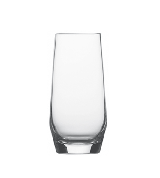 Zwiesel Glas Belfesta Longdrinkglas 79 - 0.555 Ltr - 6 stuks - 123Glaswerk