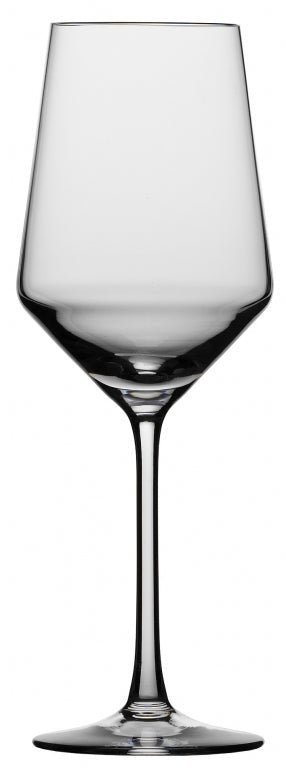 Zwiesel Glas Belfesta Sauvignon Blanc 0 - 0.408 Ltr - 6 stuks - 123Glaswerk