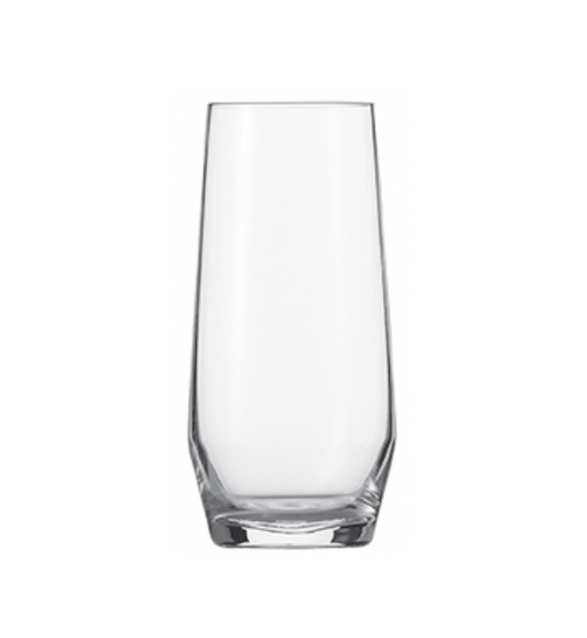 Zwiesel Glas Belfesta Tumbler 42 - 0.357 Ltr - 6 stuks - 123Glaswerk