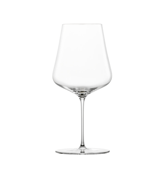 Zwiesel Glas Duo Bourgogne Wijnglas 73,9 cl - Geschenkverpakking 2 glazen - 123Glaswerk