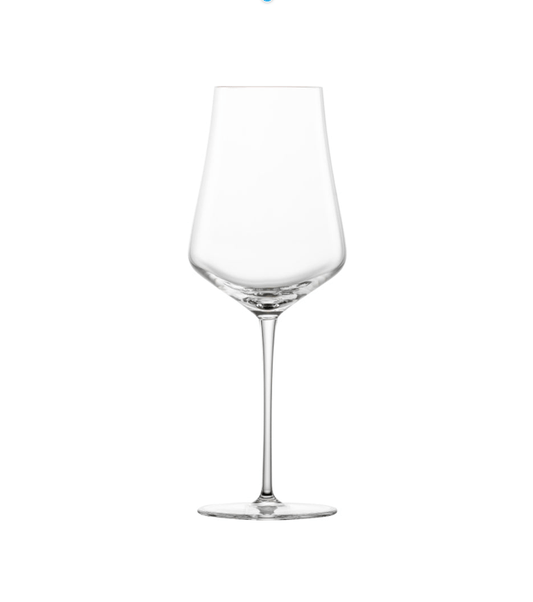 Zwiesel Glas Duo Wijnglas 54,8 cl - Geschenkverpakking 2 glazen - 123Glaswerk