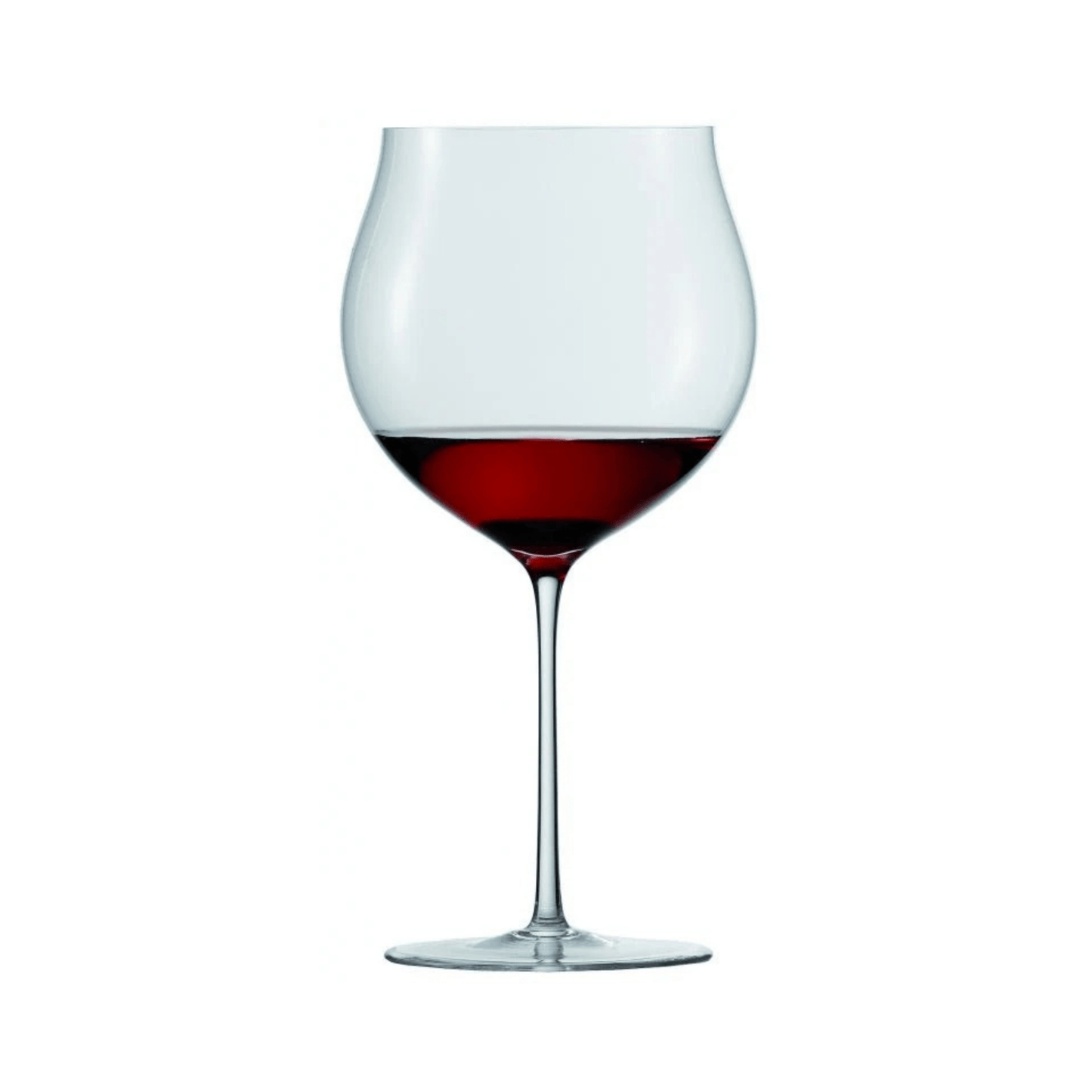 Zwiesel Glas Enoteca Bourgogne wijnglas grand cru 140 - 0.962Ltr - Geschenkverpakking 2 glazen - 123Glaswerk