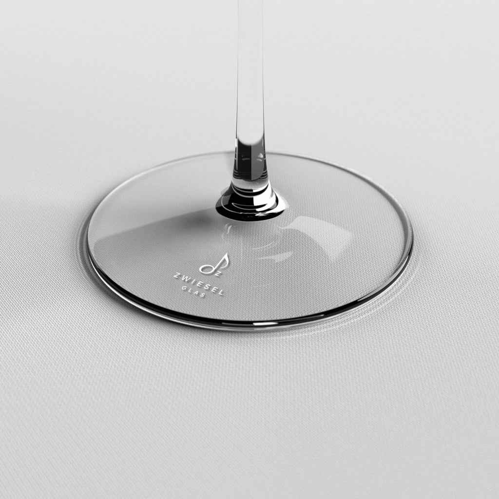 Zwiesel Glas Pure Bourgogne Wijnglas 70 cl - Geschenkverpakking 2 glazen