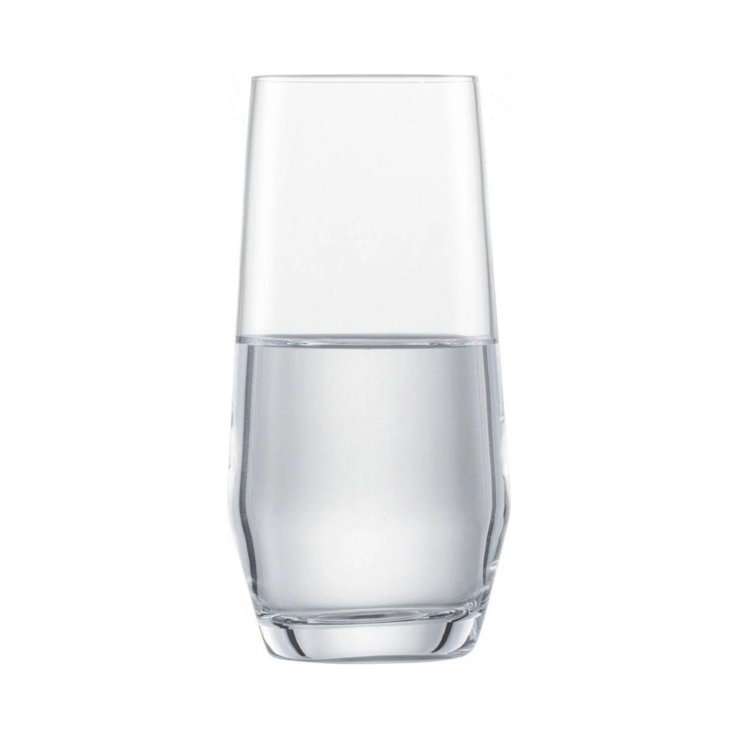 Zwiesel Glas Pure Tumblerglas 35,7 cl - Doos 4 stuks - 123Glaswerk