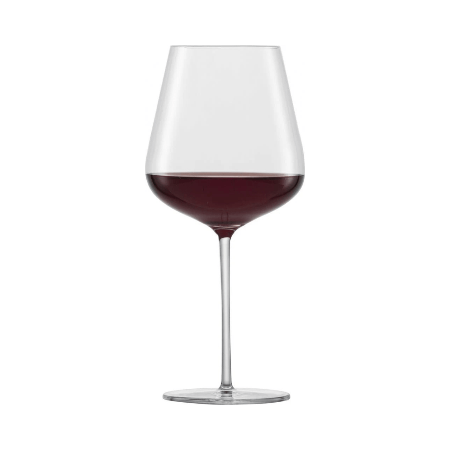 Zwiesel Glas Vervino Wijnglas 68,5 cl - Geschenkverpakking 2 glazen - 123Glaswerk
