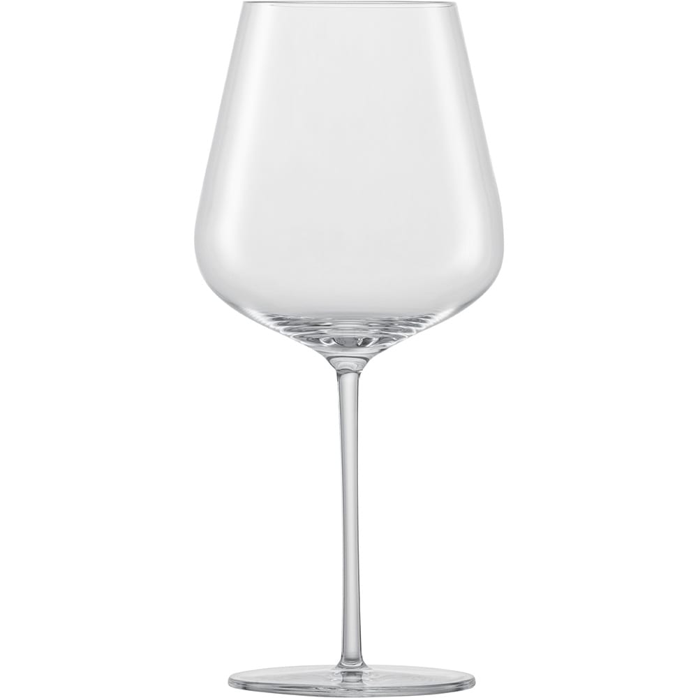 Zwiesel Glas Vervino Wijnglas 68,5 cl - Geschenkverpakking 2 glazen - 123Glaswerk