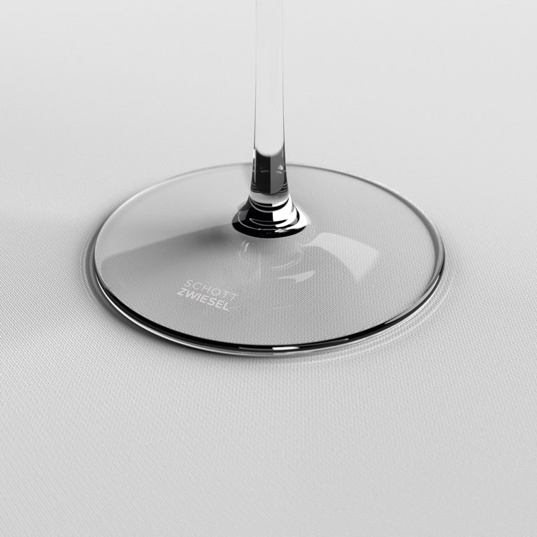 Zwiesel Glas Vivid Senses 8 - delige All Senses - 123Glaswerk