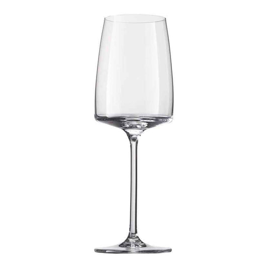 Zwiesel Glas Vivid Senses Wijnglas 36,3 cl - Geschenkverpakking 2 glazen