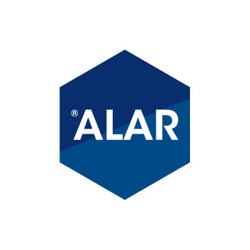 Alar - 123Glaswerk