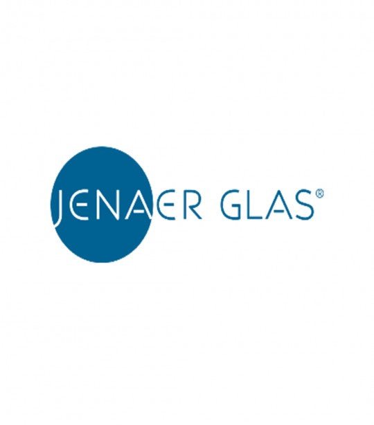 Jenaer Glas - 123Glaswerk