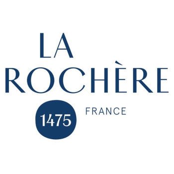 La Rochère - 123Glaswerk
