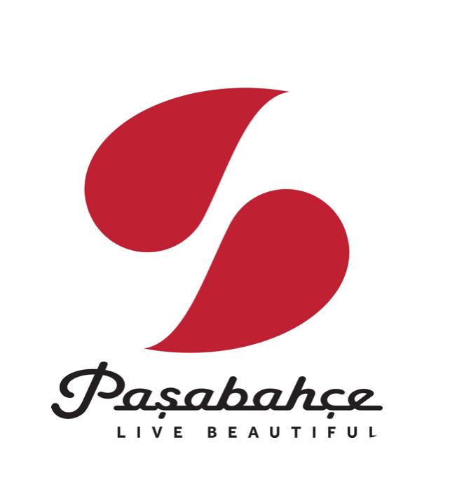 Paşabahçe - 123Glaswerk