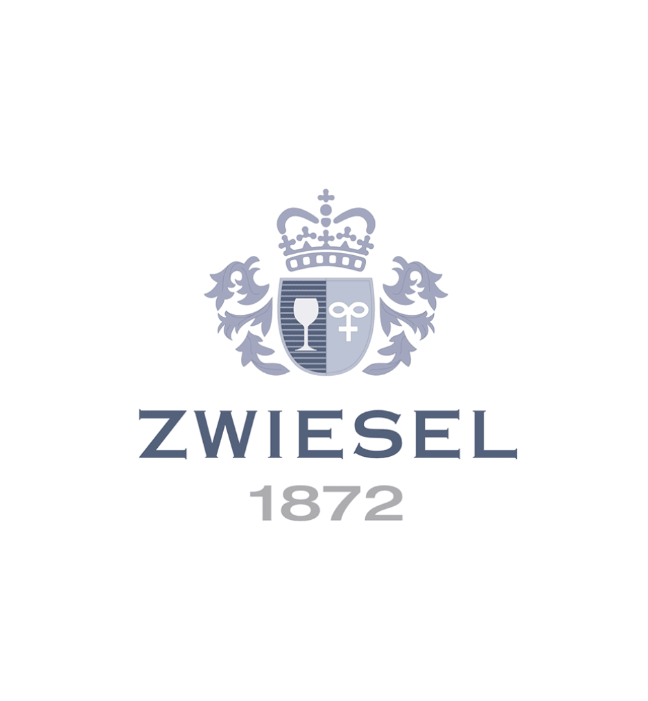 Zwiesel 1872 - 123Glaswerk
