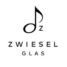 Zwiesel Glas - 123Glaswerk