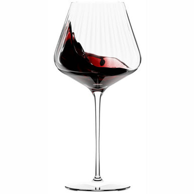 Stolzle Symphony Wijnglas 71 cl - Doos 6 stuks