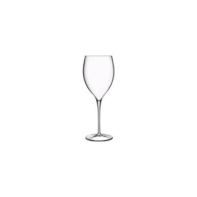 Luigi Bormioli Magnifico Wijnglas 59 cl - Doos 4 stuks