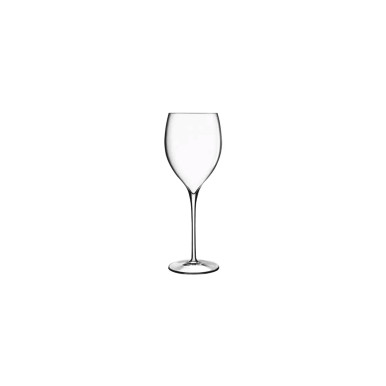Luigi Bormioli Magnifico Wijnglas 46 cl - Doos 4 stuks