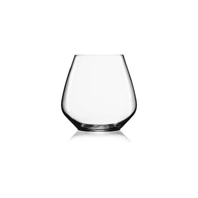 Luigi Bormioli Atelier Waterglas 59 cl Doos 6 stuks